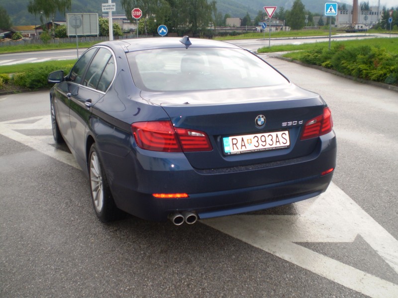 P9020116.JPG
