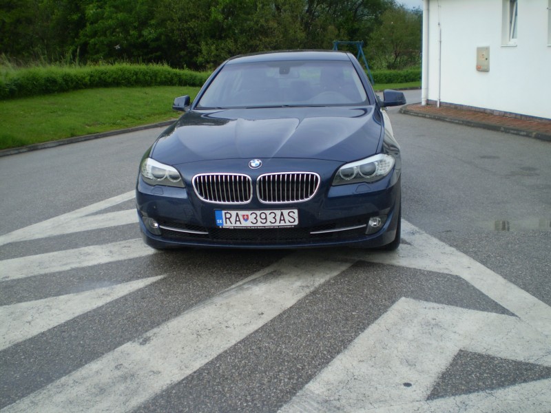 P9020114.JPG