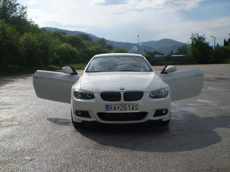 P8280107.JPG