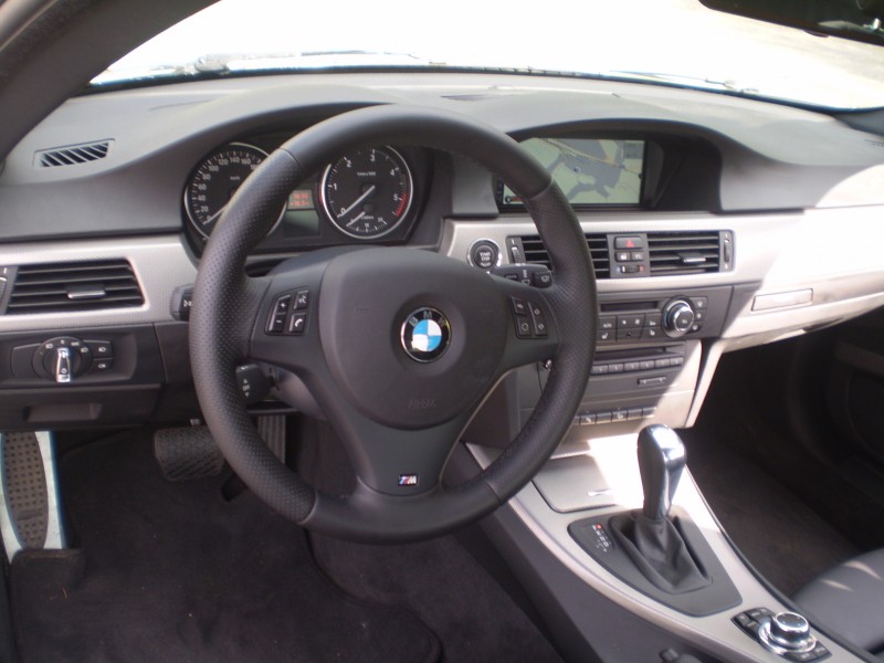 P8280110.JPG