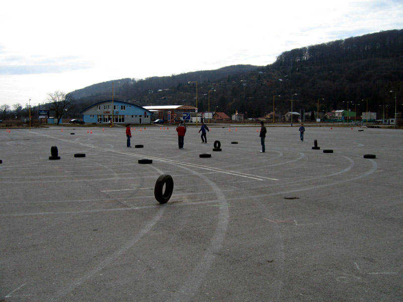IMG_8626.jpg