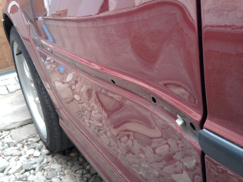 2010-05-31 18.30.36.jpg