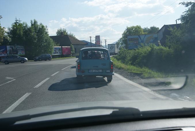 trabi.JPG