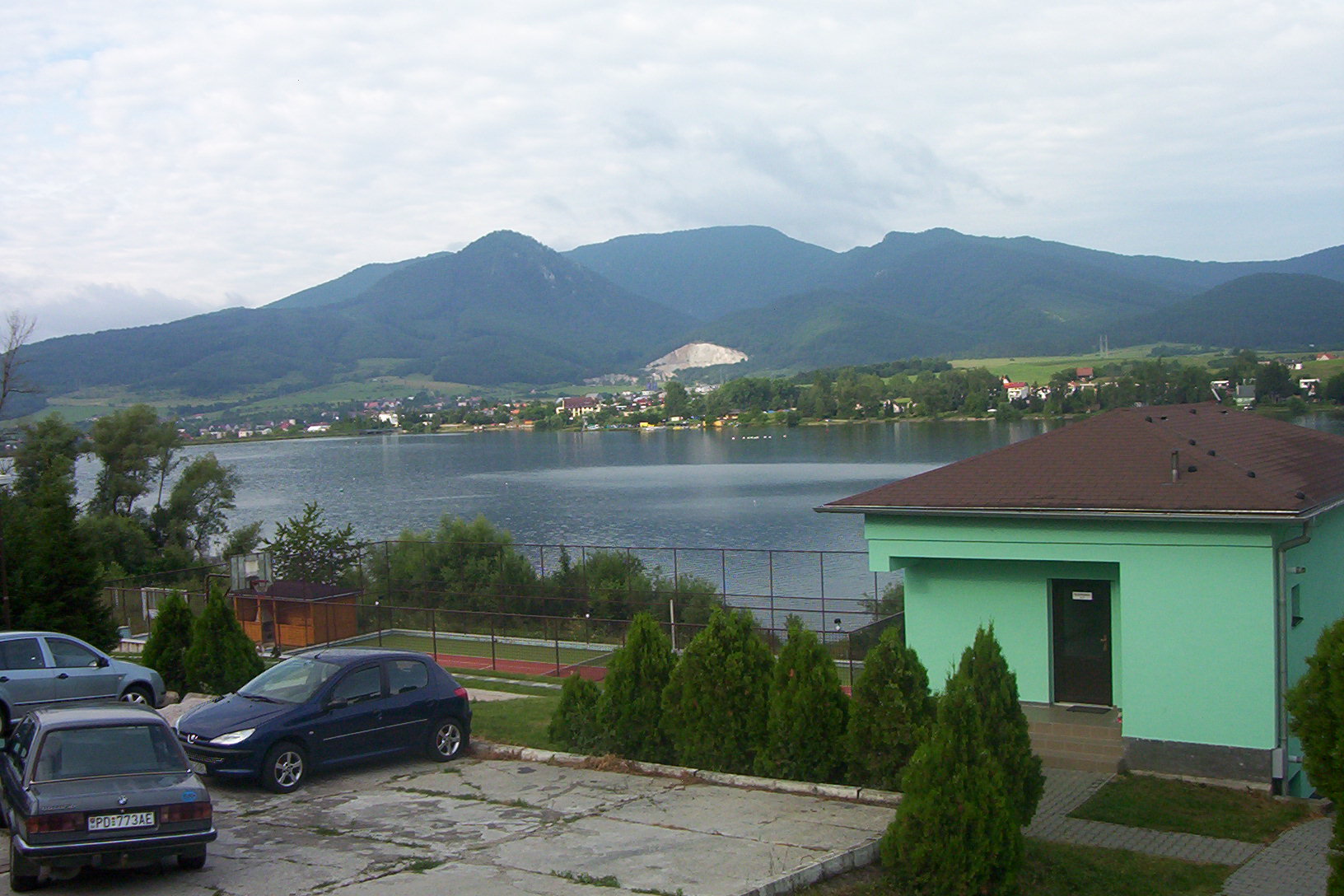 000_0894.JPG