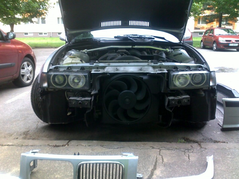 31052010220.jpg