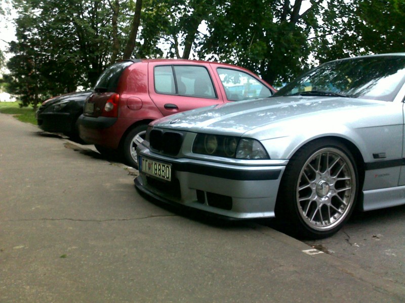 31052010221.jpg