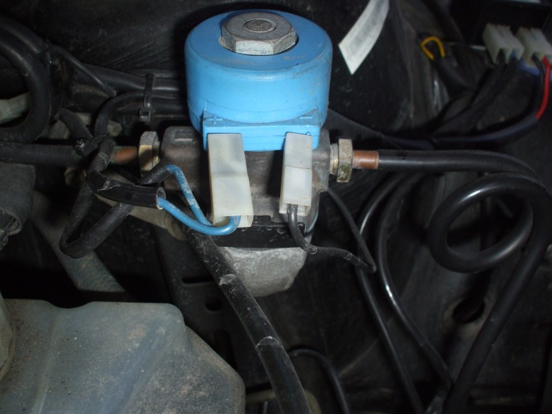 DSCF4004.JPG