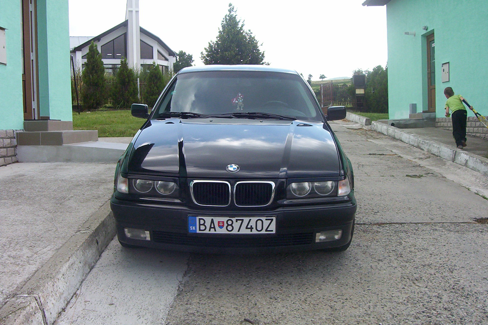 000_0898.JPG