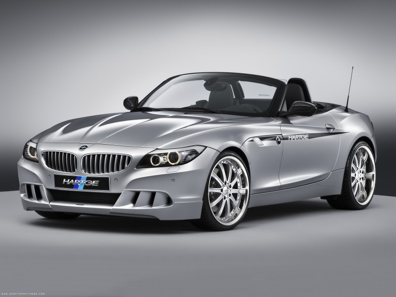 BMW_Z4_Hartge_5252010110358PM84.jpg