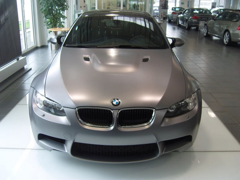 Frozen gray metallic2.jpg