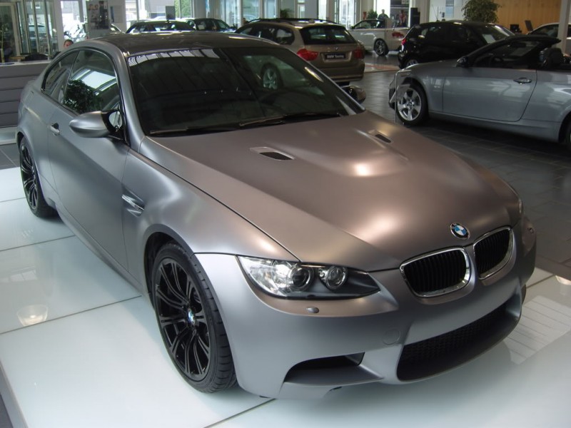 Frozen gray metallic3.jpg