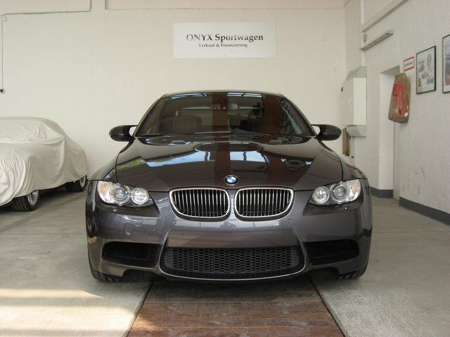 Sparkling graphite3.jpg