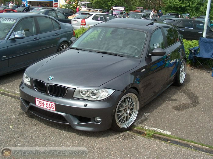 Sparkling graphite6.jpg