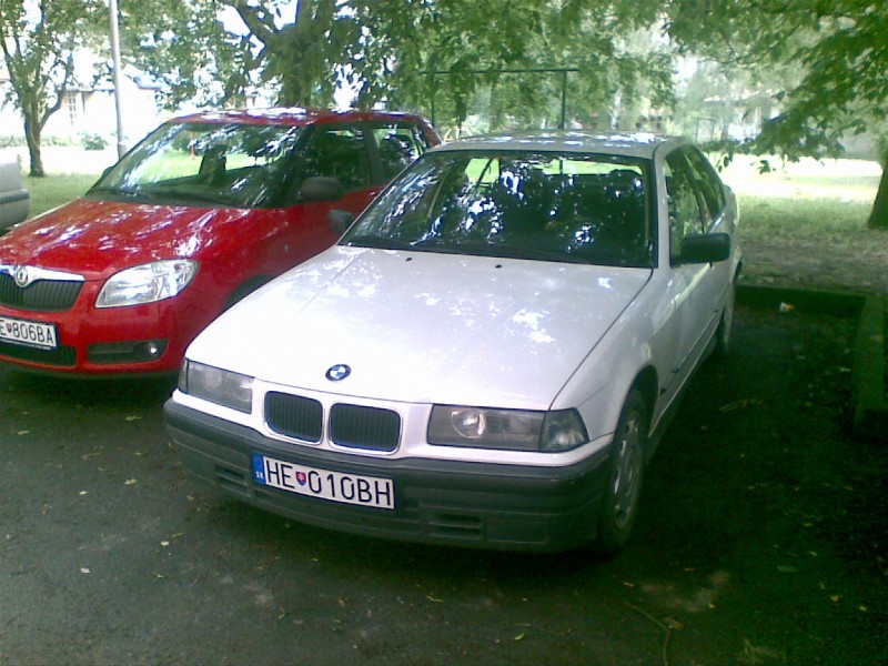 02062010.jpg