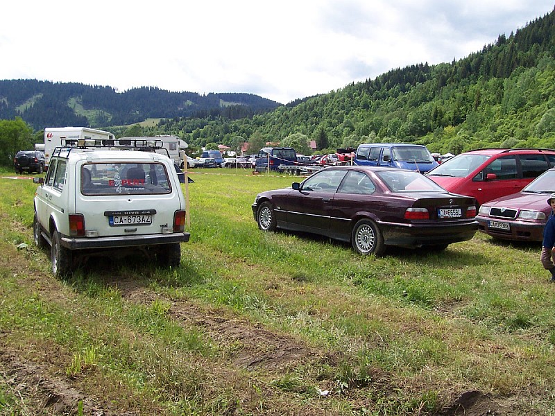 Trial Klubina 2009 171.jpg