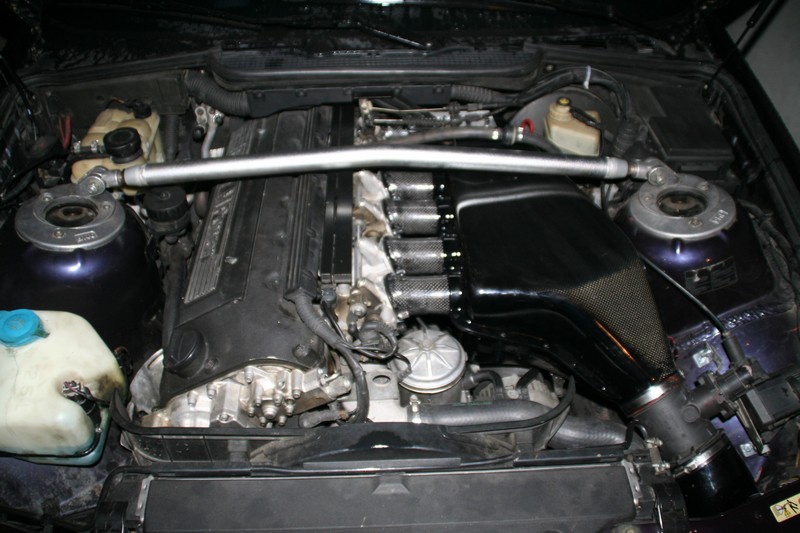 motor1.jpg
