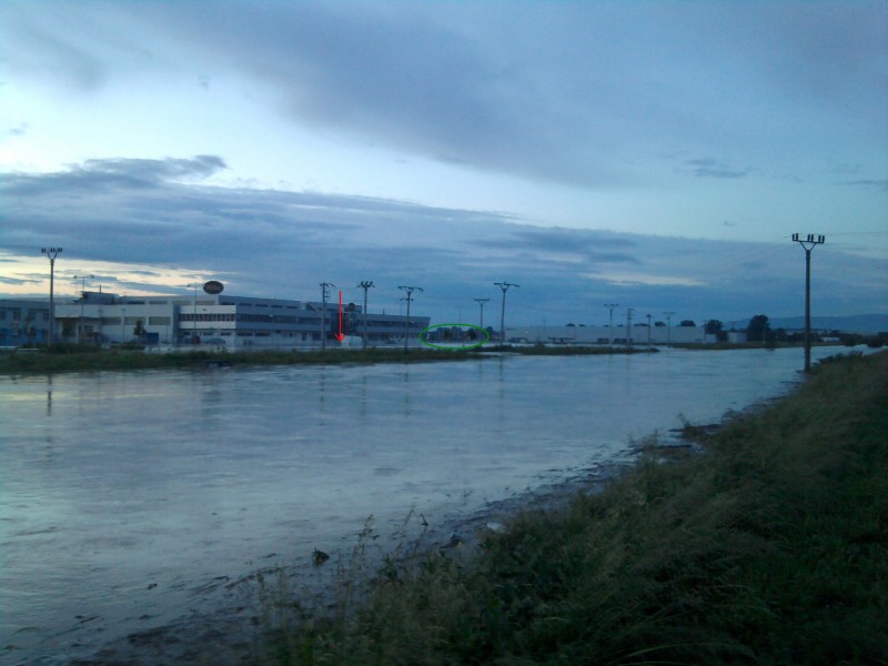 2010-06-02 20.47.jpg