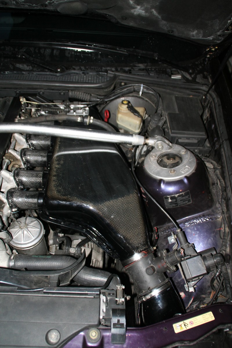 motor2.jpg
