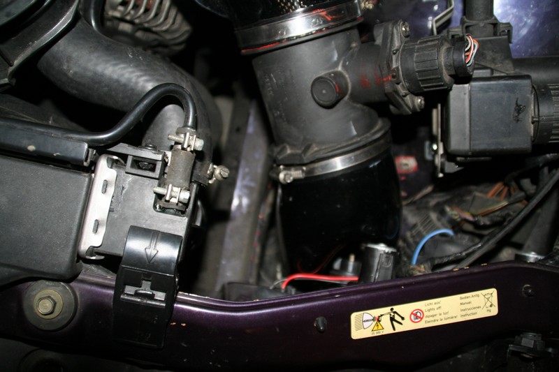 motor3.jpg