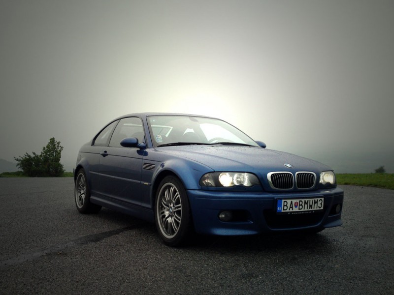 M3 01.jpg