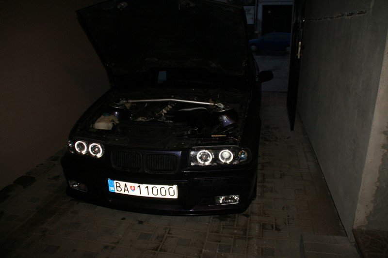 motor4.jpg
