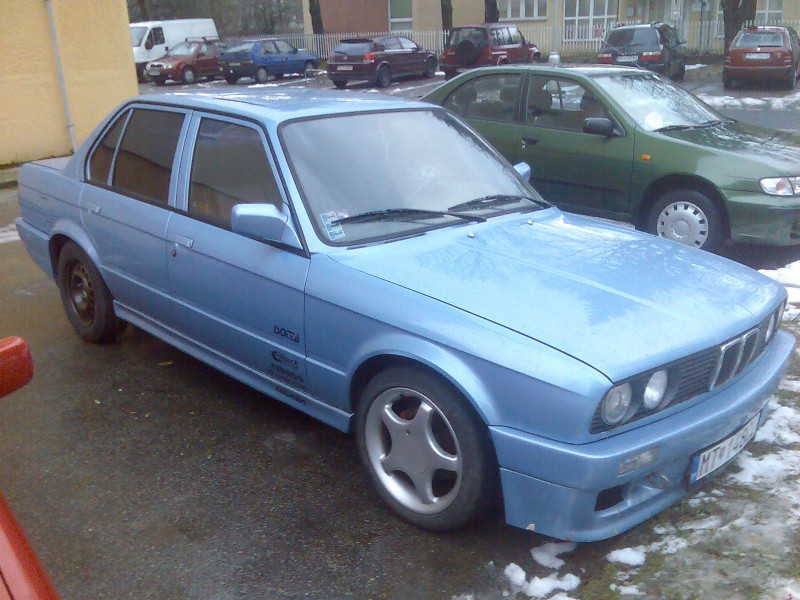 Obrazecek023.jpg
