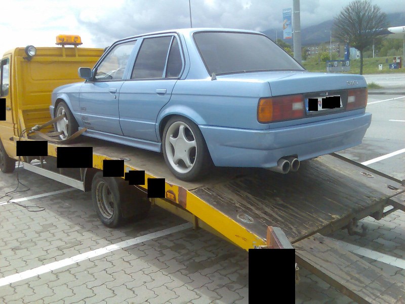 Obrazecek005.jpg