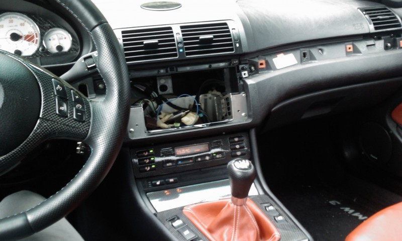 IMAG0224.jpg