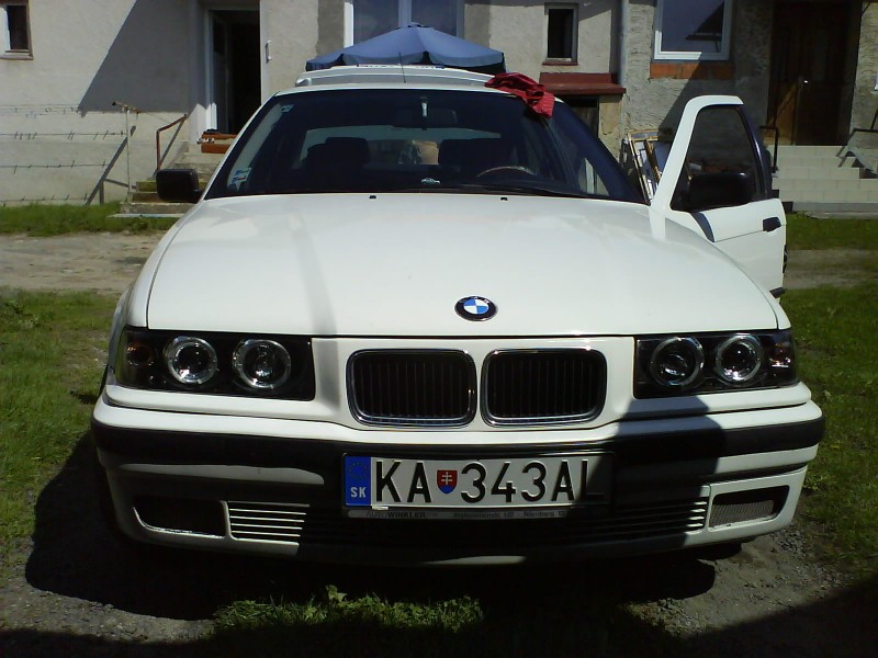 DSC01496.JPG