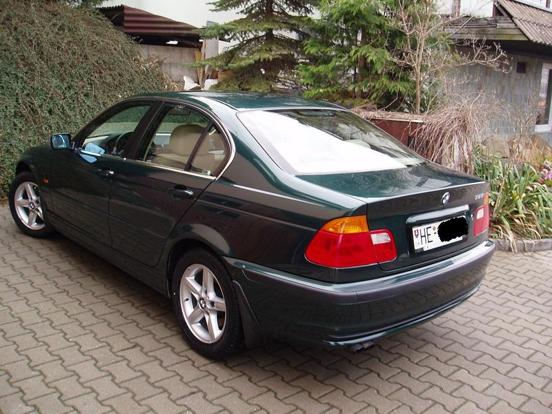 Bmw2.jpg