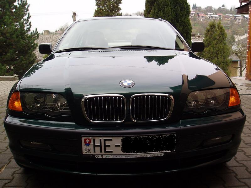 Bmw1.jpg