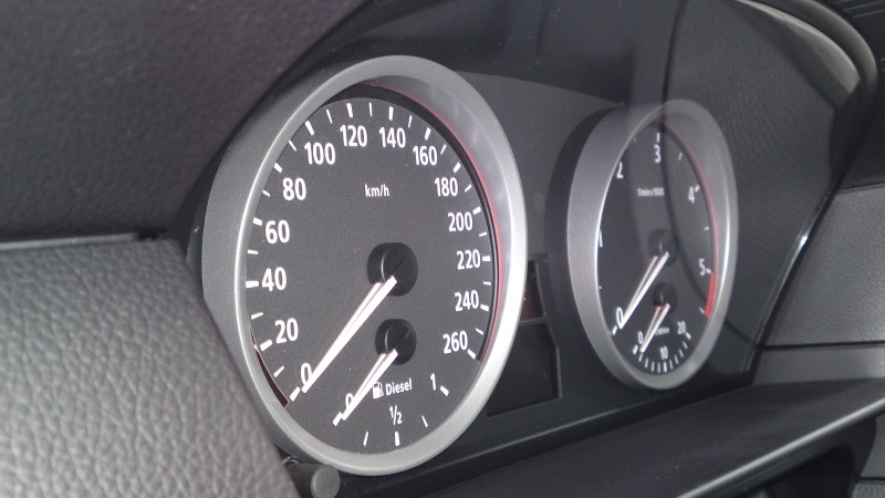 04062010116.JPG
