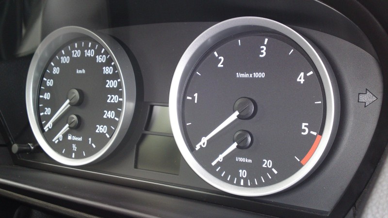 04062010114.JPG
