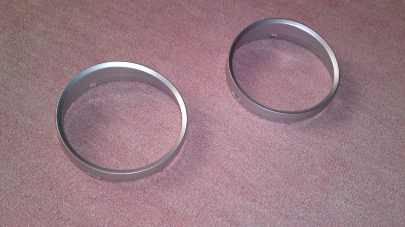 04062010113.JPG