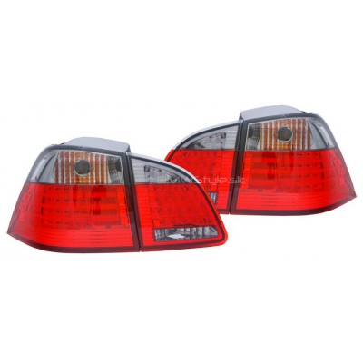 E61_LED_Zadne_Svetla-400x400.jpg