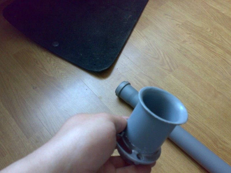04062010309.jpg