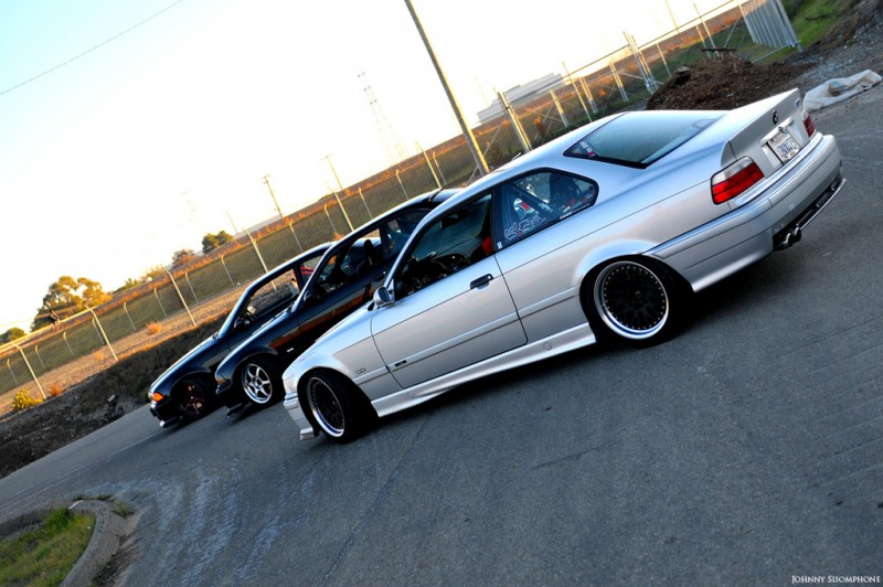 bmw_e36_drift_31.jpg (467.19 KiB) 808 zobrazení bmw_e36_drift_31.jpg