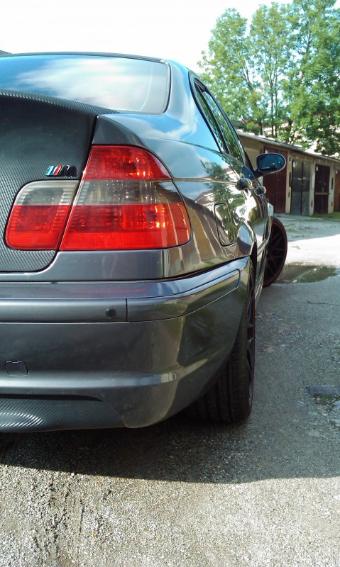 IMAG0228.jpg