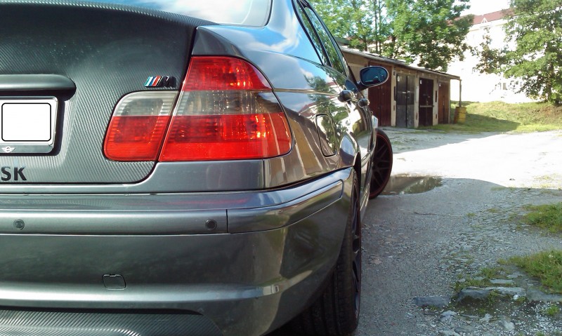 IMAG0227.jpg