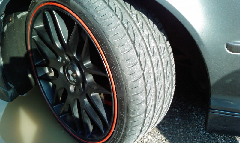 IMAG0229.jpg