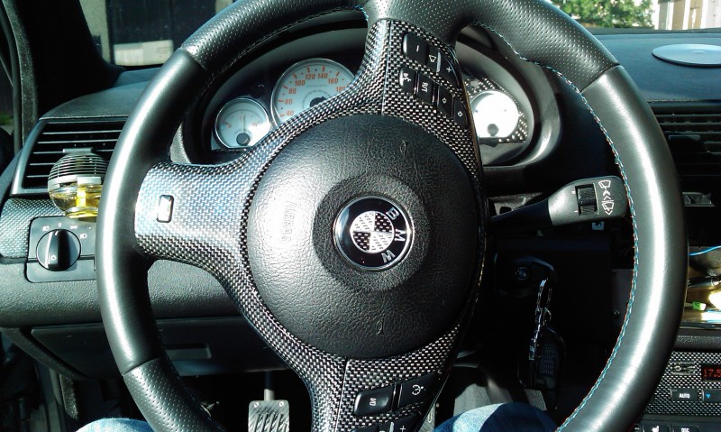 IMAG0230.jpg
