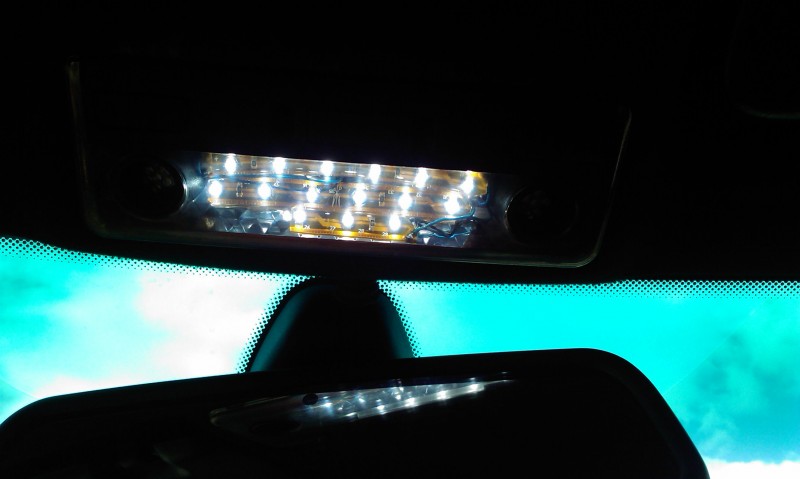 IMAG0231.jpg