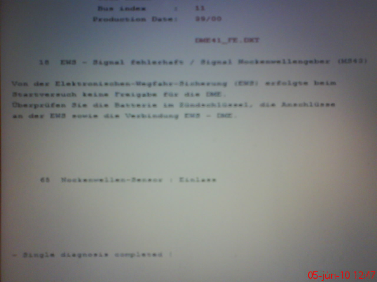 DSC04125.JPG