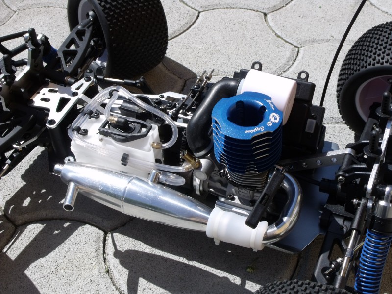 DSCF2676.JPG