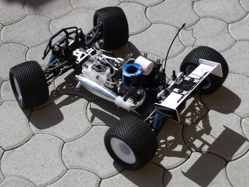 DSCF2675.JPG