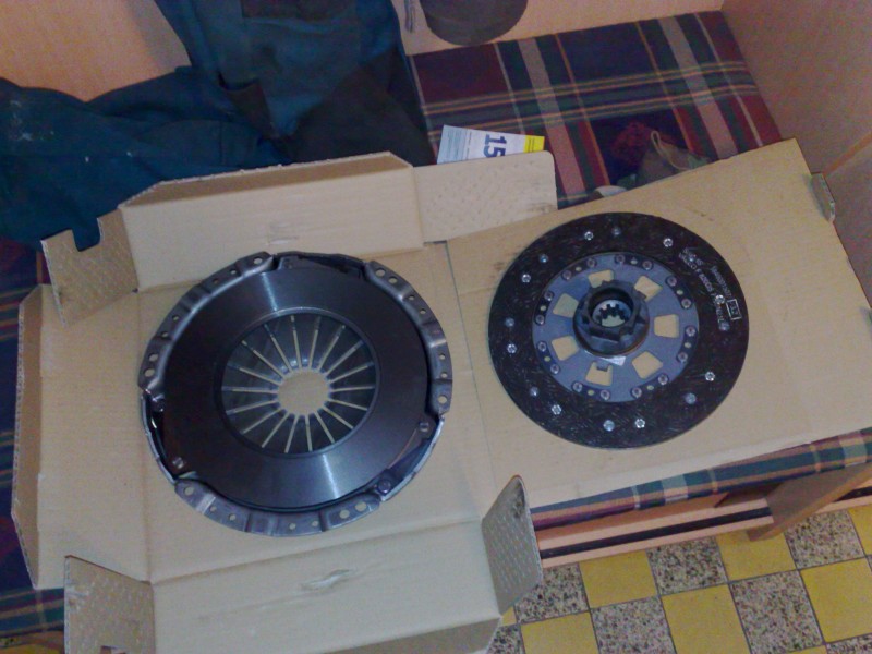 01062010915.jpg