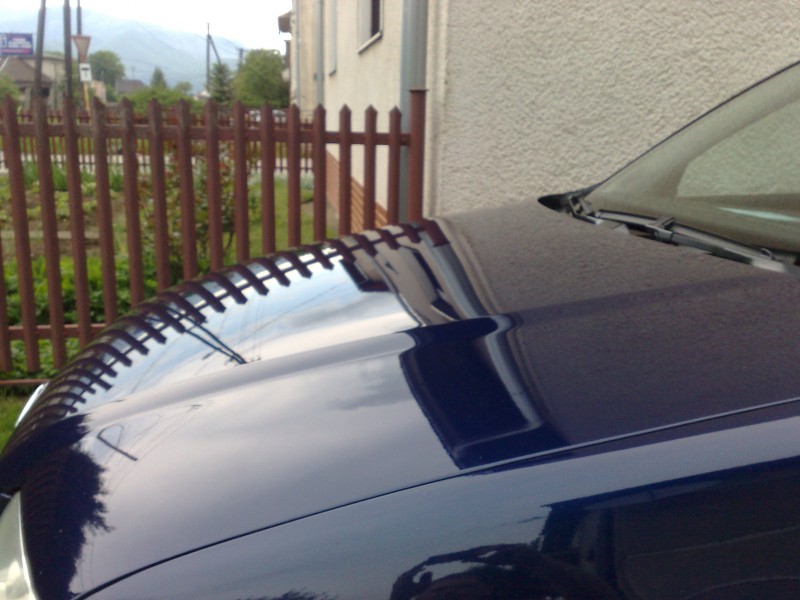 22052010343.jpg