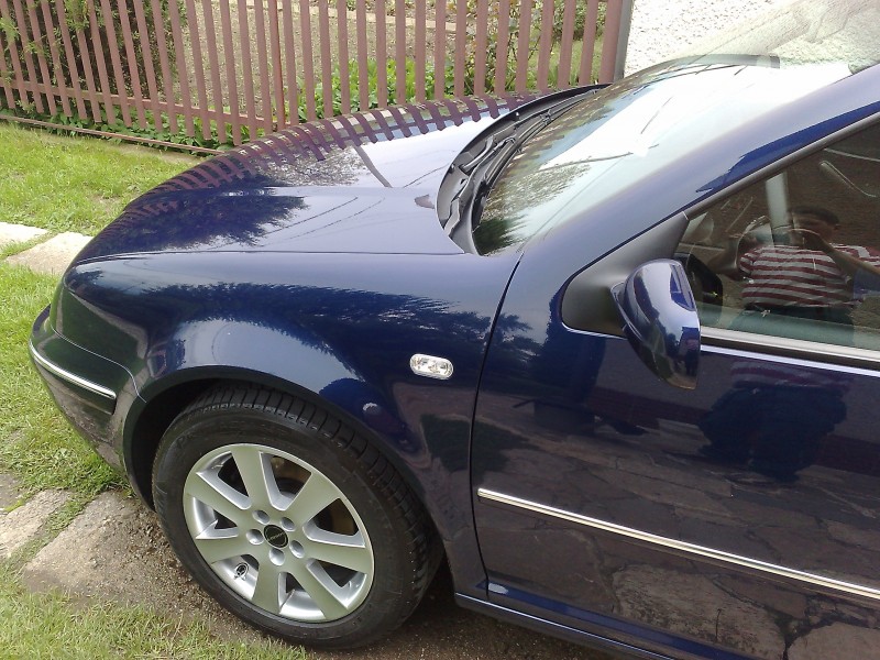 22052010347.jpg