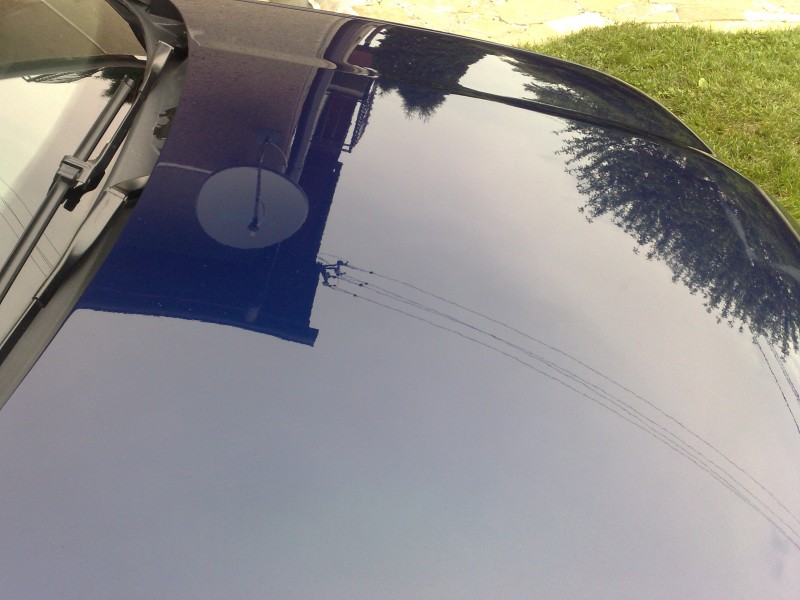 22052010342.jpg