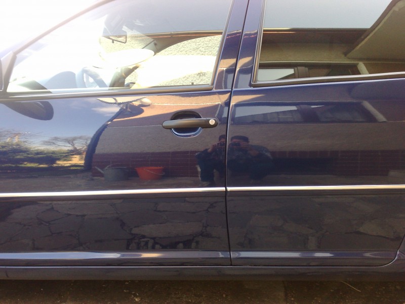 03042010273.jpg